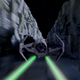 Illustration for article titled 12 Excellent Movies That Use VFX To Tell A Story